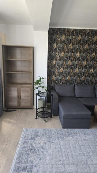Proprietar inchiriez ap 2 cam et 1 Ivory Residence - 7