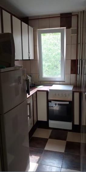 Apartament semidecomandat în Eroii Revoluției