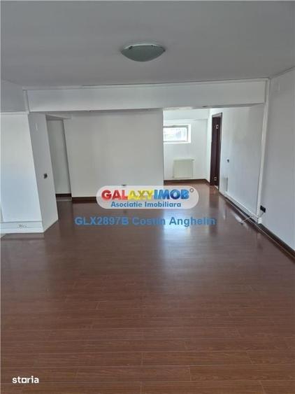 Spatii Birouri Premium - Cladire Moderna - Zona Unirii - 18