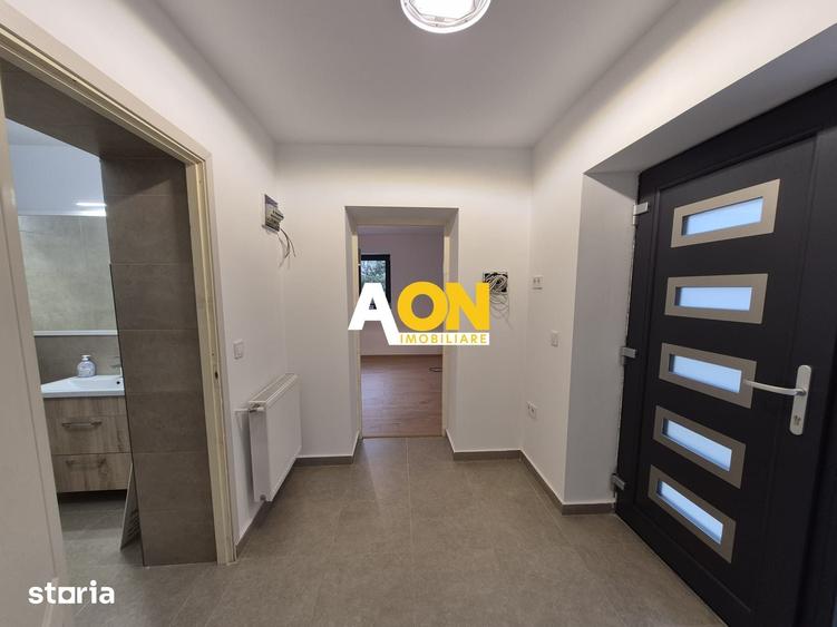 Casă cu 6 camere cu Teren 1507 Mp în Lipoveni