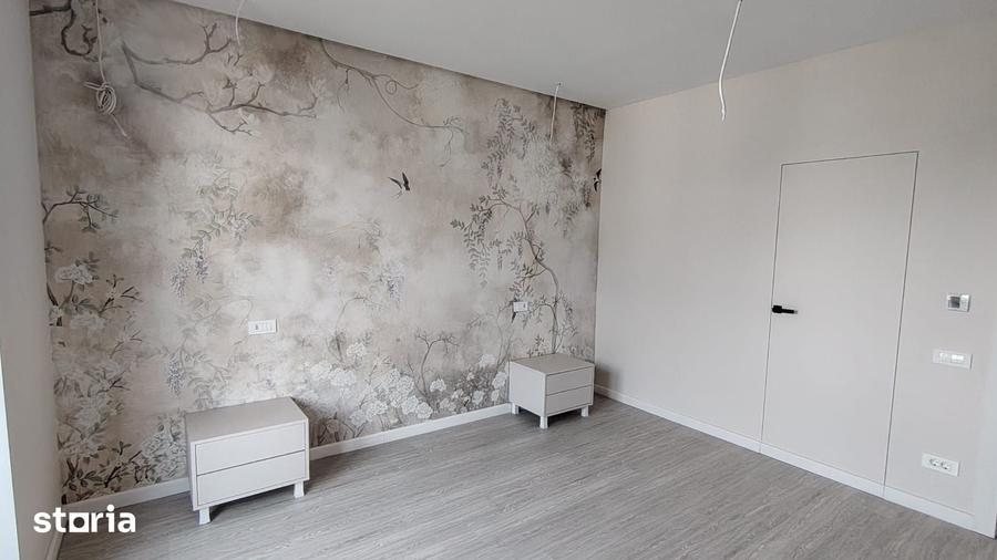 O locuin?a care inspira. Un stil de via?a care se simte. - 18