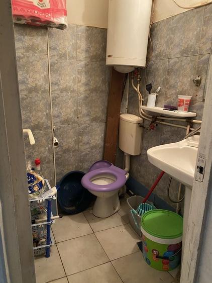 Apartament în Central