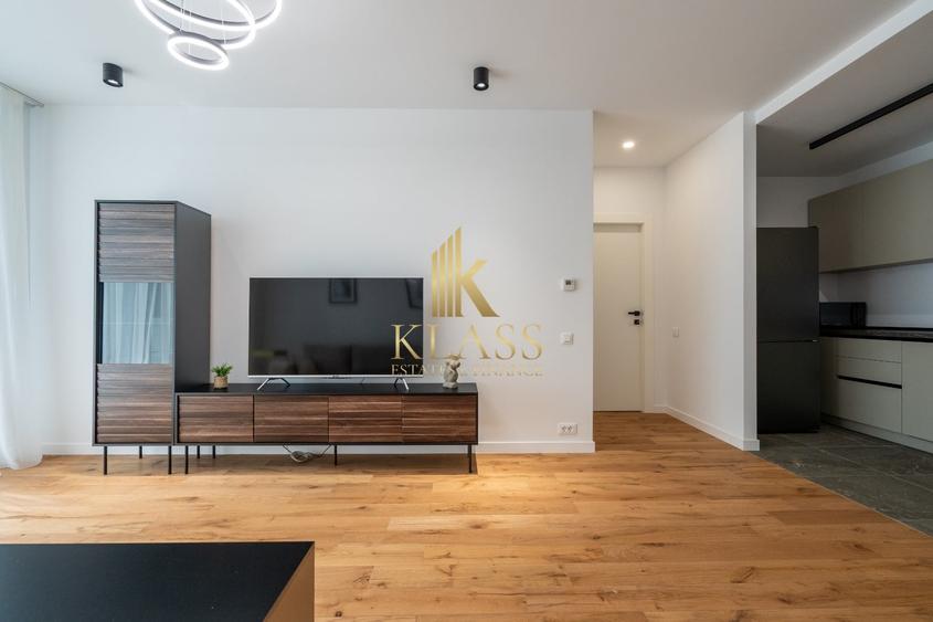 Apartament cu 2 camere semidecomandat în Cotroceni