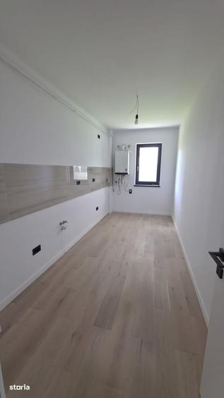 Apartament o camera,bloc nou,decomandat,baie cu geam,ultracentral - 5