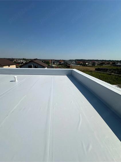Casă cu 3 camere cu Teren 510 Mp în Bazoș