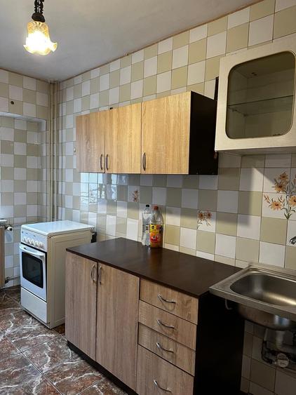 Apartament 2 camere de inchiriat Centru Craiova - 12
