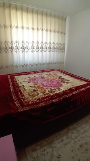 Apartament cu 2 camere decomandat în Berceni — fotografia 3