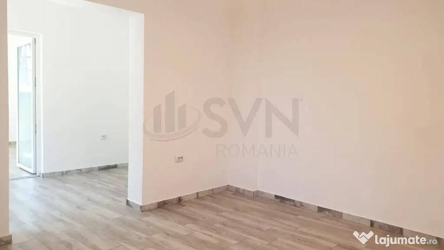 Casă cu 5 camere cu Teren 243 Mp în Cișmigiu