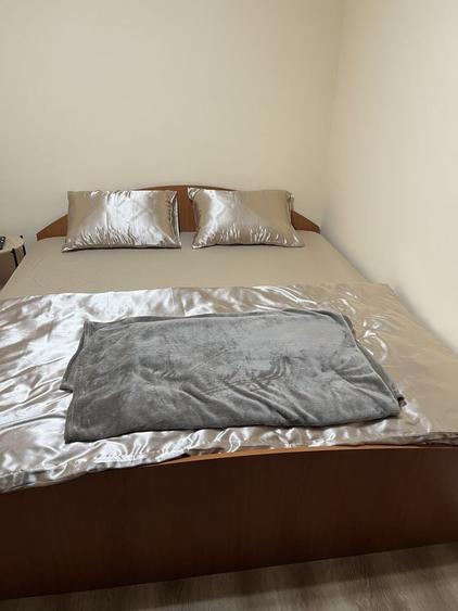 Apartament cu 2 camere în Nufărul
