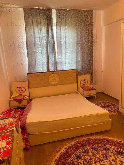 Apartament 2 camere, Bailesti, zona Centrala - 2