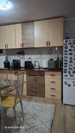 Vand teren si casa - 7