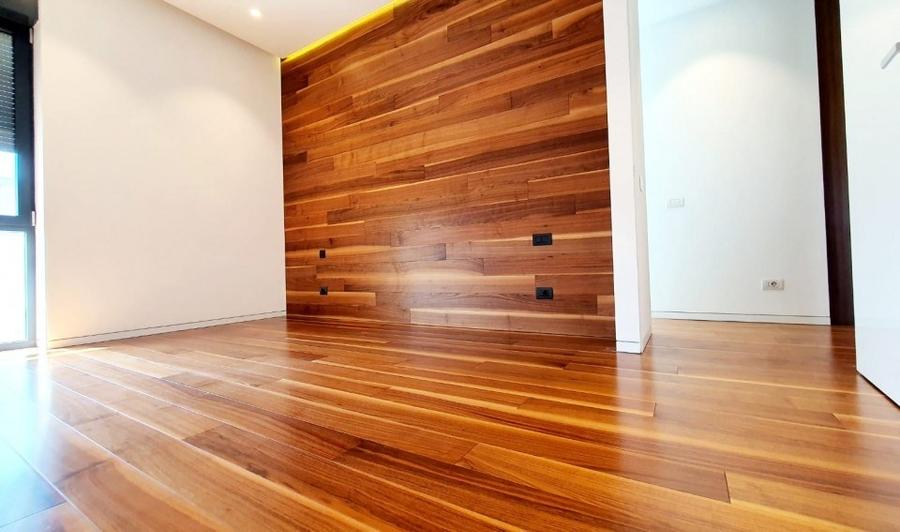 Apartament cu 5 camere în Kiseleff