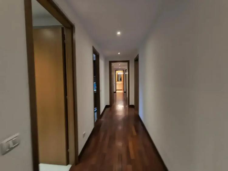 Apartament elegant cu 4 camere | Etaj 1 - 18