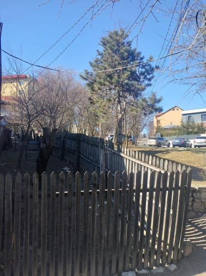 Casă cu 4 camere în Mărăcineni