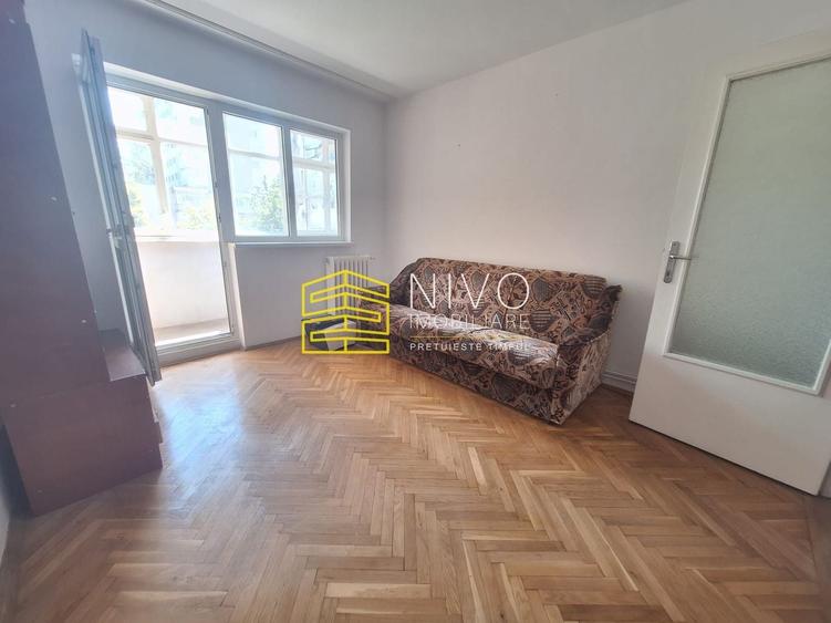 Apartament 3 camere – Tg. Mureș – Dâmbu Pietros – Zona Darina - 8