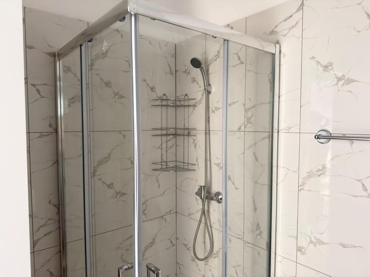 Apartament de inchiriat - 1