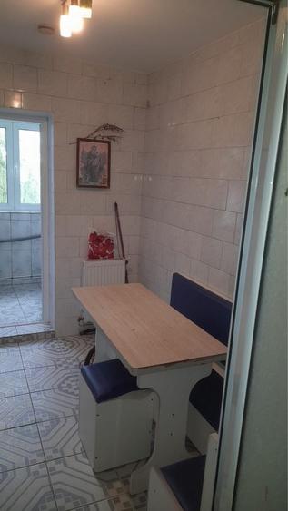 Apartament 3 camere - 7