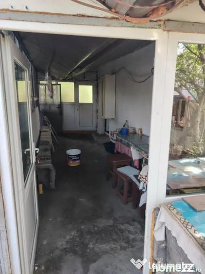 Casa de vanzare, 741 mp teren, zona Co?oveni -Dolj - 6