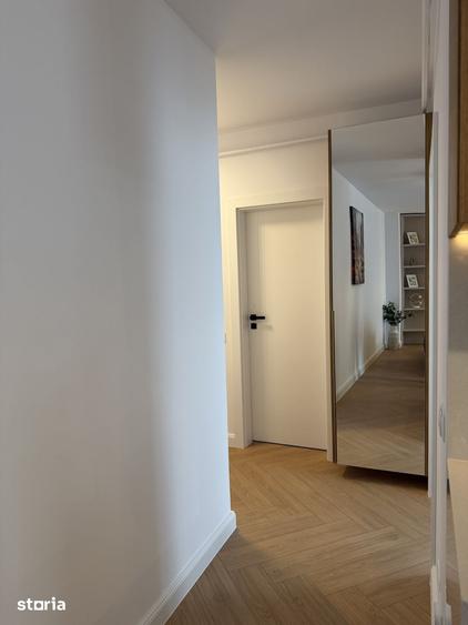 Apartament la cheie - 11
