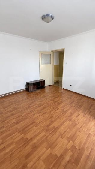 Apartament cu 2 camere decomandat în Găvana 2