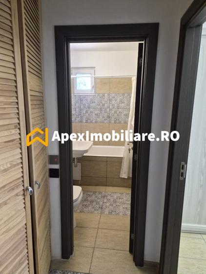 Apartament 2 camere de inchiriat 1 Decembrie 1918 Bucure?ti - 5