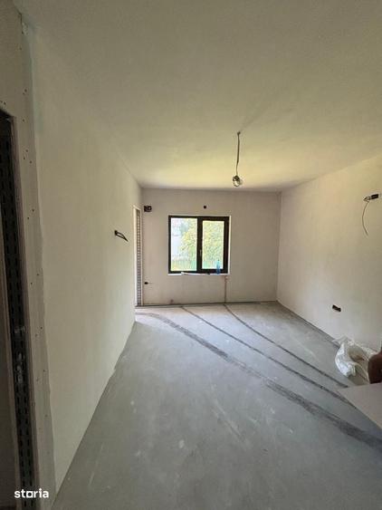Apartament cu 2 camere în Sud