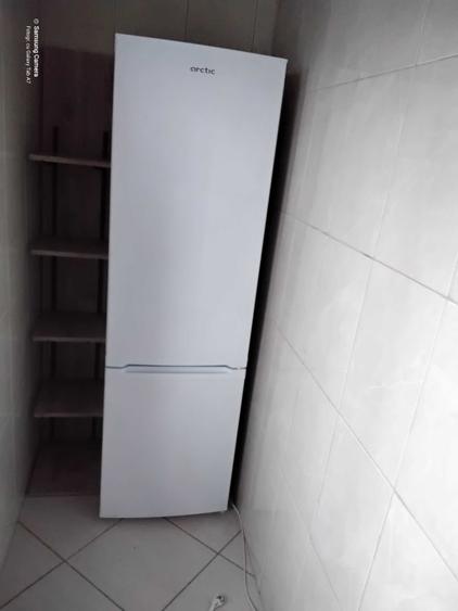 Garsonieră decomandată în Ultracentral