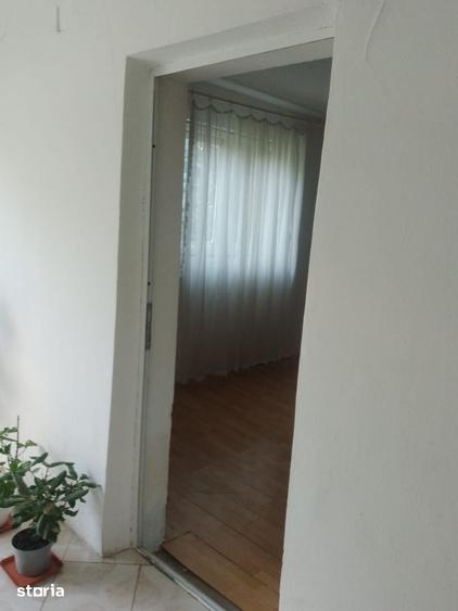 Casa de vanzare Pantelimon, Ilfov la doar 2 km de Bucure?t - 2