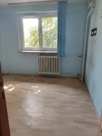 Vanzare apartament 2 camere confort 2 - 3