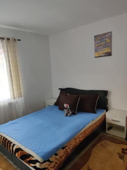 Casă cu 4 camere cu Teren 117 Mp în Florești