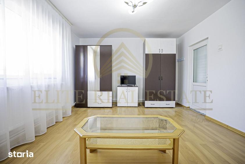 Casă cu 3 camere decomandat cu Teren 96 Mp în 23 August