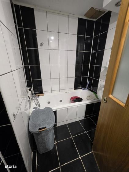Berceni, Oltenitei, chiar pe Samoila Dumitru, 10 minute metrou, Lidl - 4