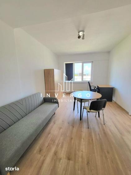 Apartament, 2 camere, de inchiriat, in Centru - 13
