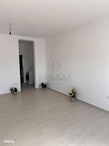 Apartament cu 2 camere în Moșnița Veche