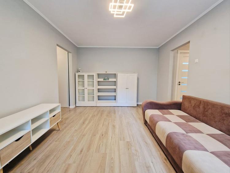 Apartament cu parcare in cartierul Grigorescu - 7