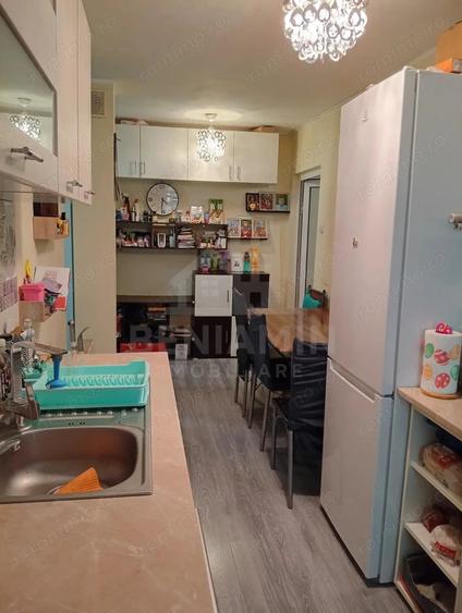 Apartament-2-Camere-56mp-Mobilat-Utilat-Parcare-Beci-Astra - 10