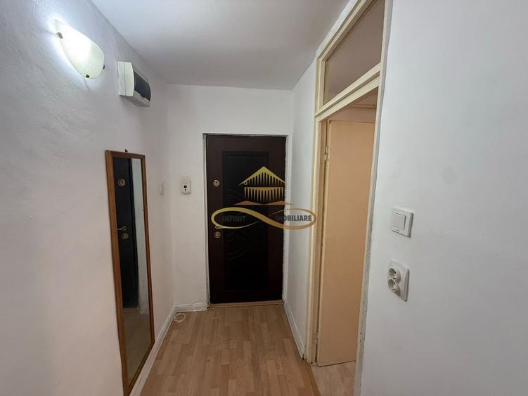 Apartament 2 camere de vanzare in Bacau - 4