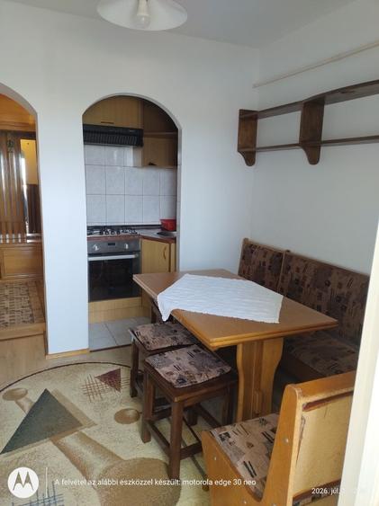 Apartament de inchiriat in Tg Secuiesc - 8