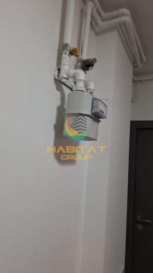 Apartament cu 2 camere decomandat în Prelungirea Ferentari