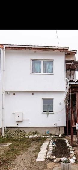 Casă cu 4 camere în Gilău