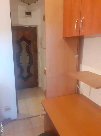 Persoana fizica 150 euro Iosefin - 6