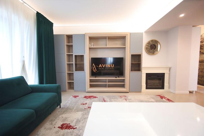 Apartament cu 3 camere în Sud-Vest