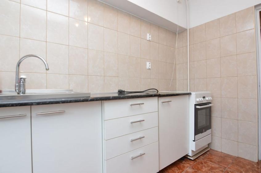 VANZARE APARTAMENT 2 CAMERE UNIRII – NEGRU VODA - 17