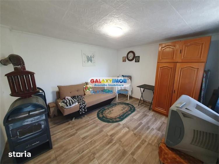 CASA+880MP TEREN - 1