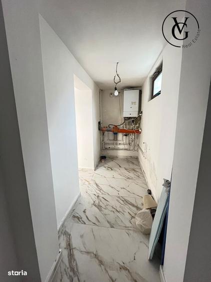 Casa 5 camere Otopeni - 14