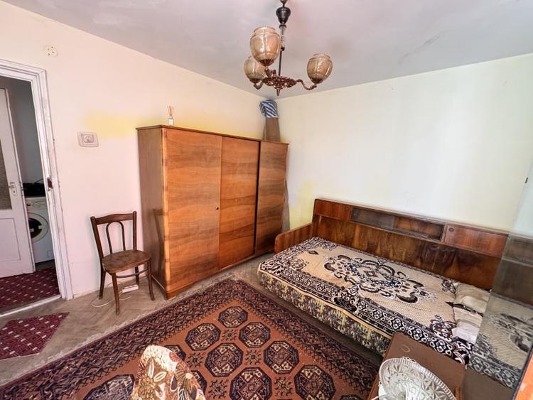 Apartament 2 camere, 45 mp, zona Ultracentrala-English Parc - 6