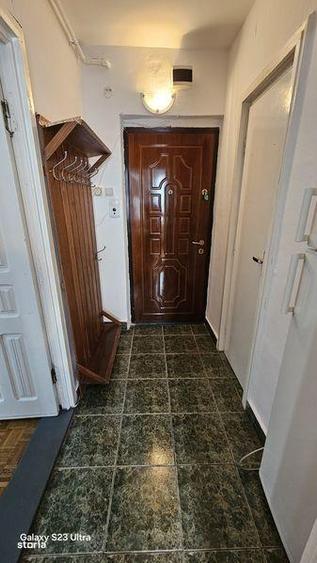 Apartament 2 camere in Onesti, zona centrala. - 1