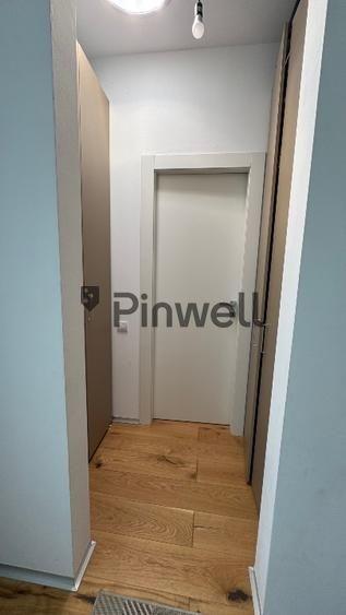 Casă individuală cu 4 camere cu Canalizare în Tunari
