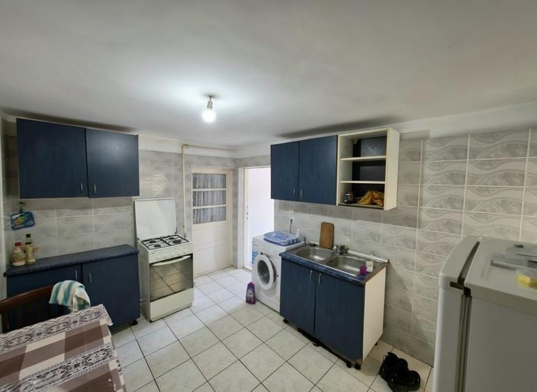 Casa 3 camere Campina - Premium area, 1h from Bucharest, 30 min from Sinaia - 4