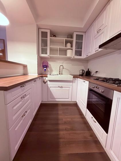 2 camere Novum Invest Politehnica - 7